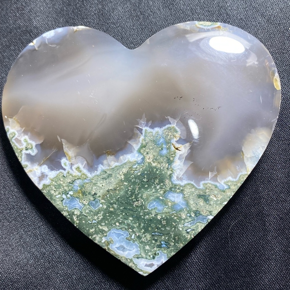 Special Bundle - image 2